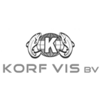 korf
