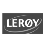 leroy