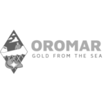 oromar