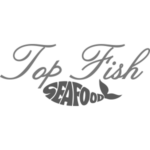 top fish