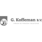 urker vishandel g koffeman