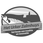 urker zalmhuis
