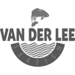 van der lee