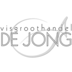 vis de jong