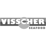 visscher