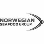 square-image-removebg-preview