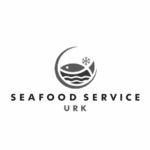 Seafood logo